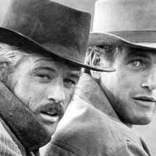 Схема вышивки «№245447»