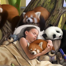 Схема вышивки «№245512»