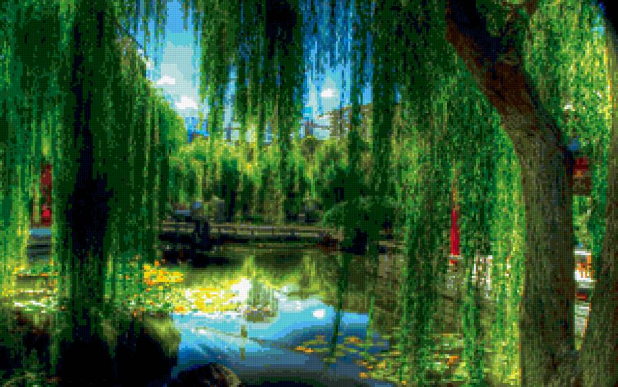 №245522 - предпросмотр