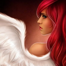 Схема вышивки «№245531»