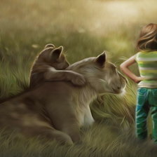 Схема вышивки «№245532»