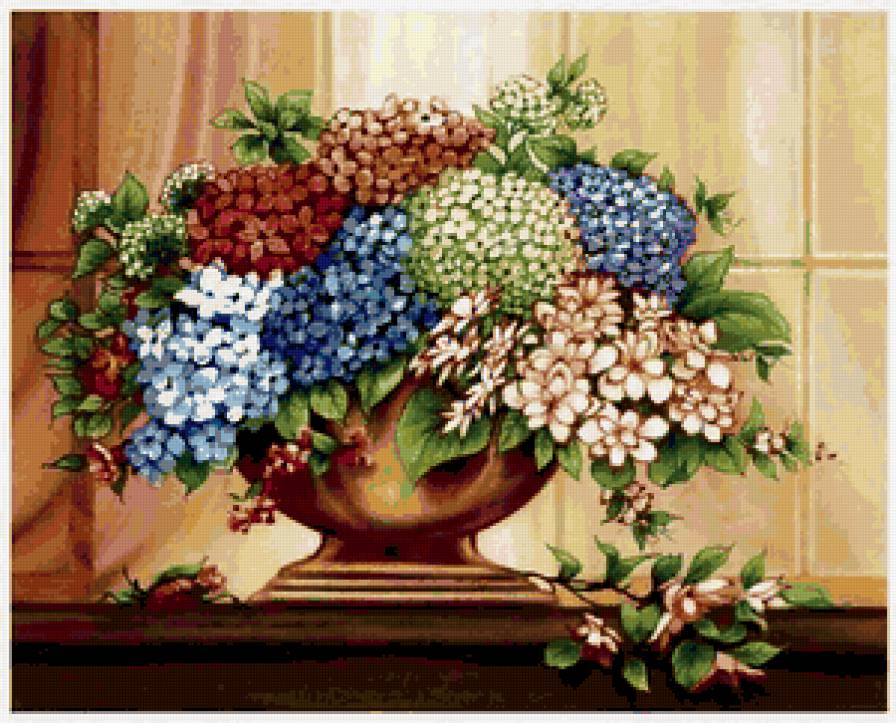 №245567 - предпросмотр