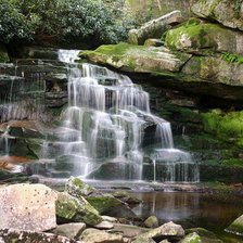 Схема вышивки «№245611»