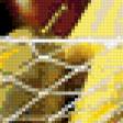 Предпросмотр схемы вышивки «№245712»