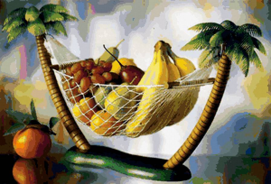 №245712 - предпросмотр