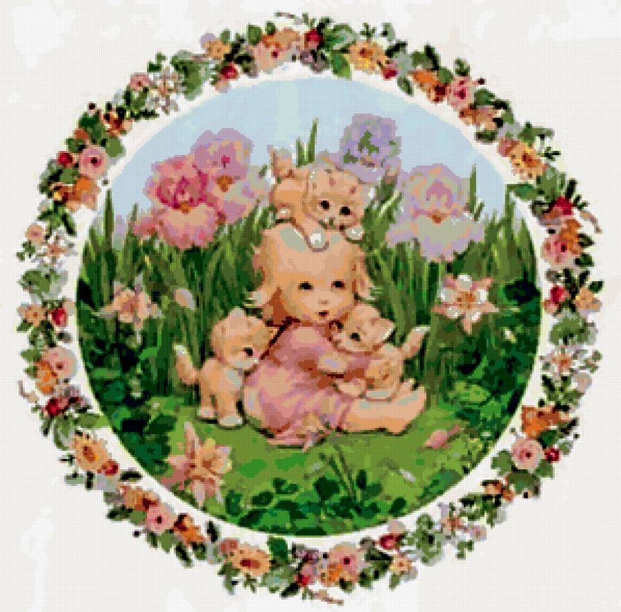 №245723 - предпросмотр