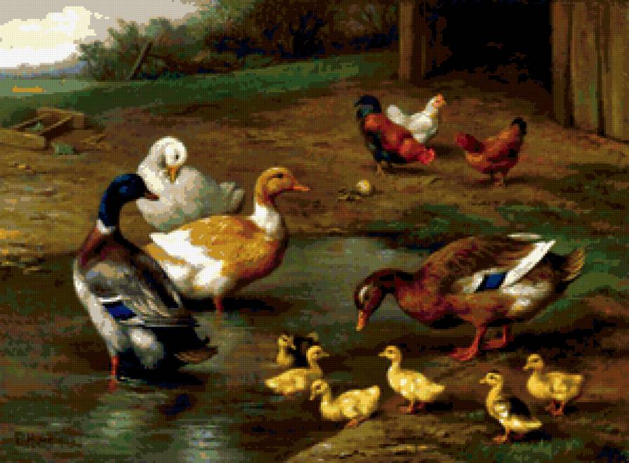 №245733 - предпросмотр