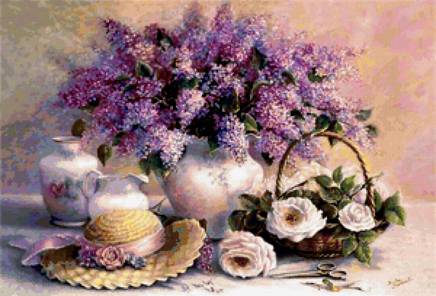 №245737 - предпросмотр