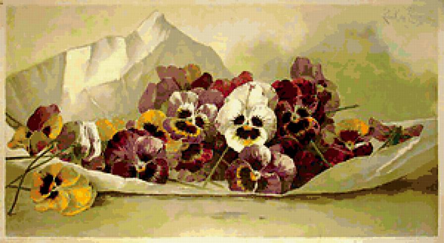 №245747 - предпросмотр