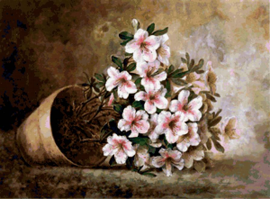 №245751 - предпросмотр