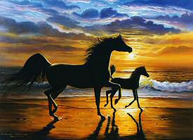 №245753 - оригинал