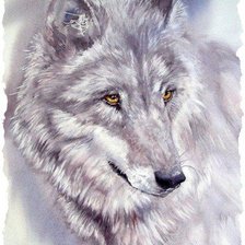 Схема вышивки «№245760»