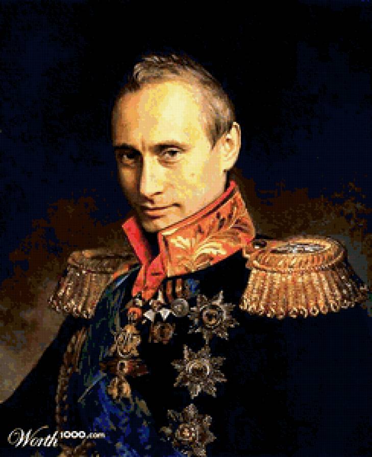 №245784 - предпросмотр