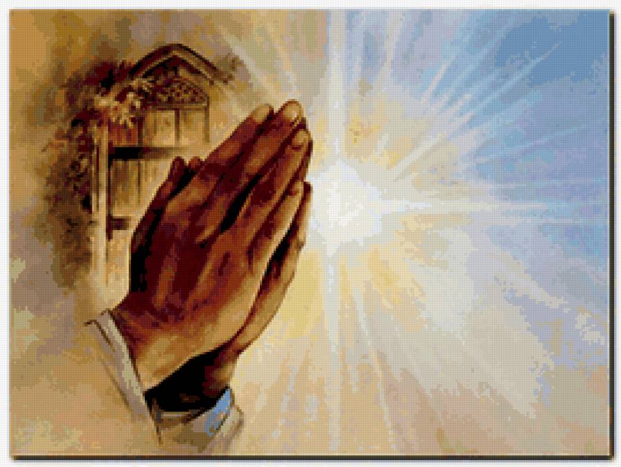 №245787 - предпросмотр