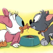 Схема вышивки «№245789»