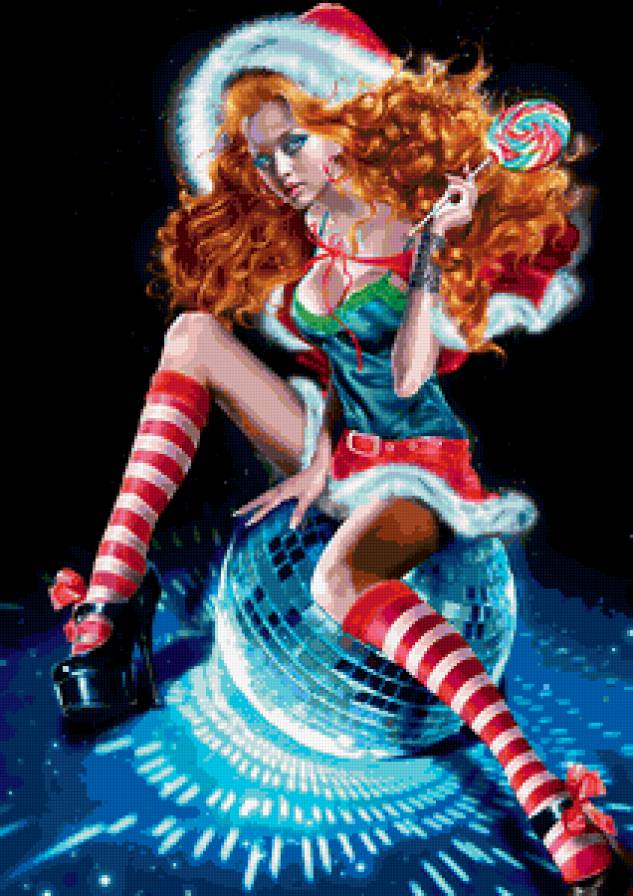 №245794 - предпросмотр