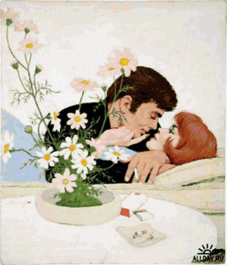 №245802 - предпросмотр