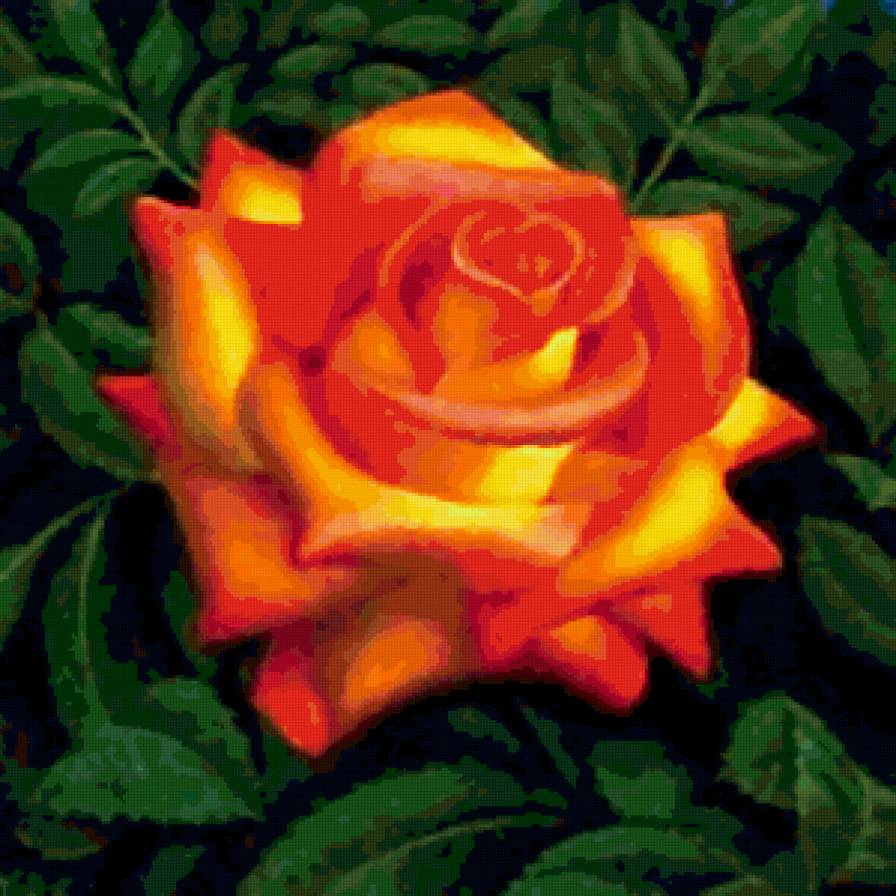 №245803 - подушка - предпросмотр