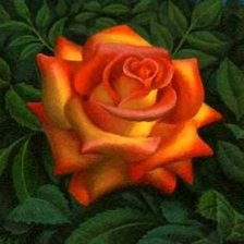 Схема вышивки «№245803»