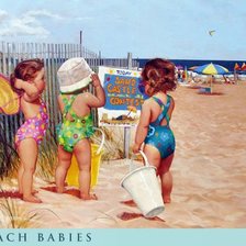 Схема вышивки «№245824»