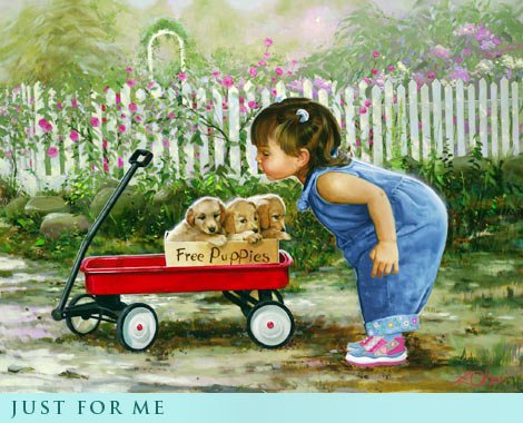 №245826 - оригинал