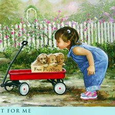 Схема вышивки «№245826»