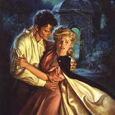 Схема вышивки «№245839»