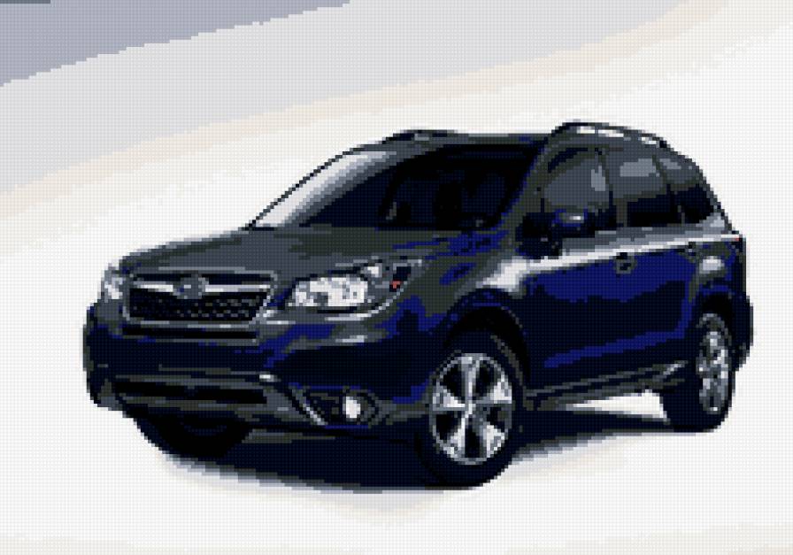 авто - предпросмотр