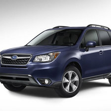 Схема вышивки «авто»