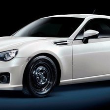 Схема вышивки «авто1»