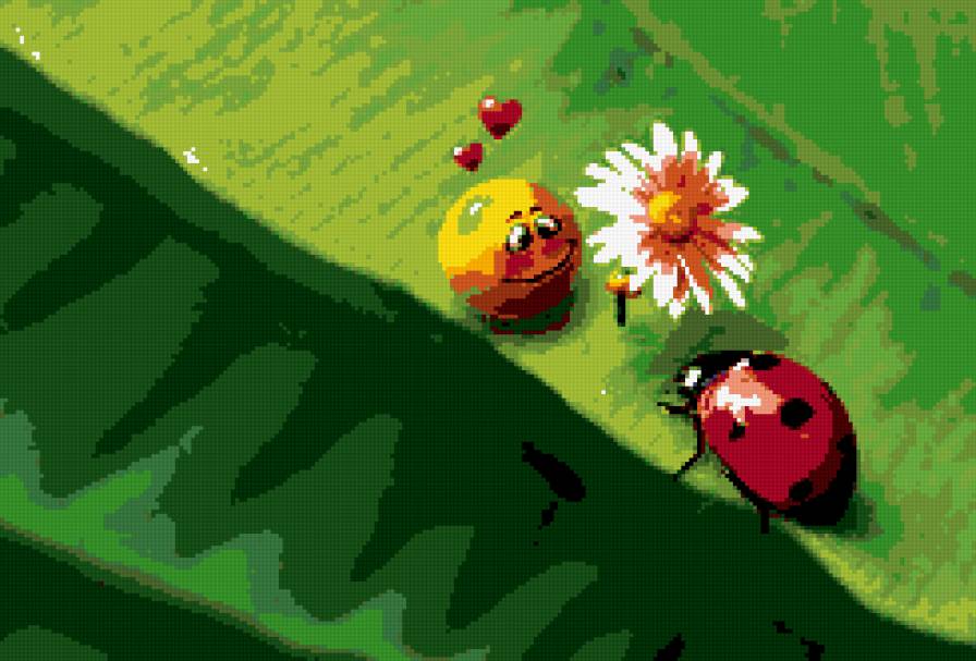 №3 - детское - предпросмотр