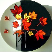 Схема вышивки «№246069»