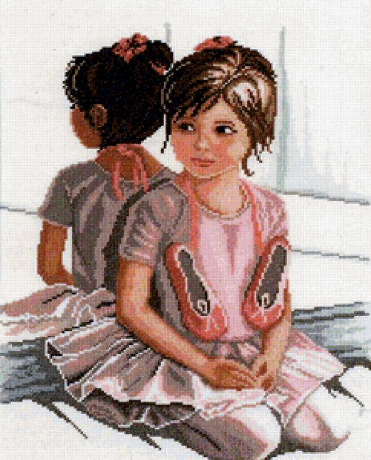 №246078 - предпросмотр