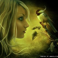 Схема вышивки «№246082»