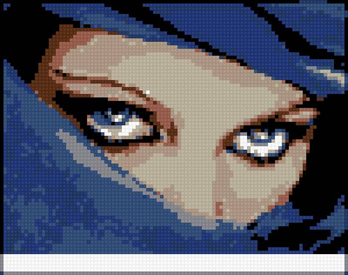 №246104 - предпросмотр