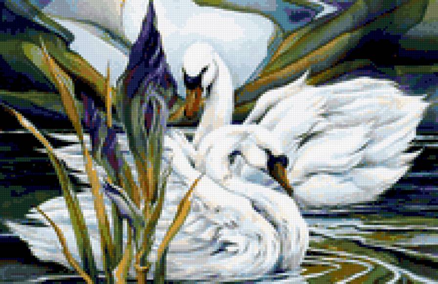 №246186 - предпросмотр