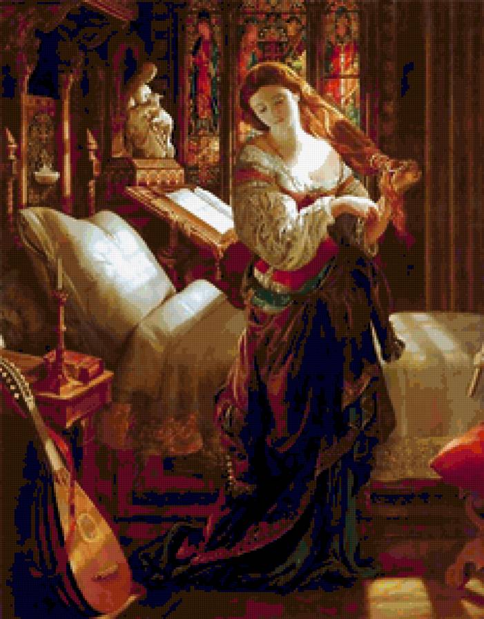 №246189 - предпросмотр