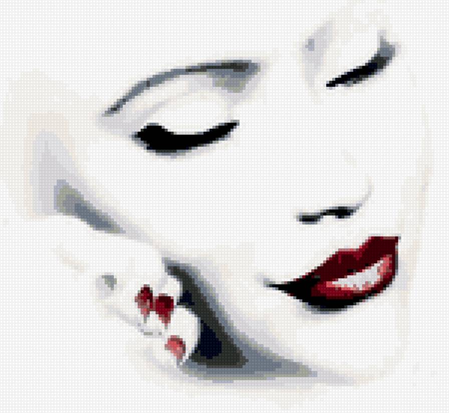 uzsakymas - предпросмотр