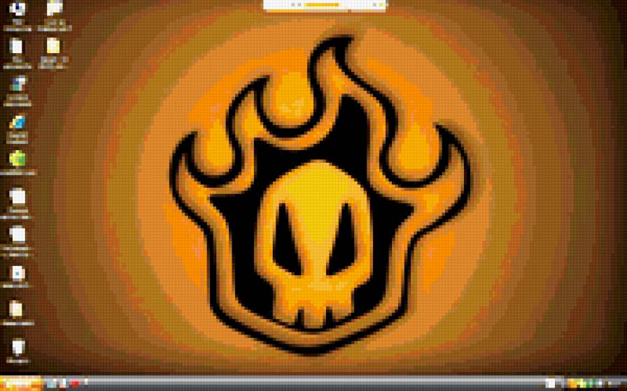 блич - предпросмотр