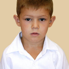 Схема вышивки «арем2»