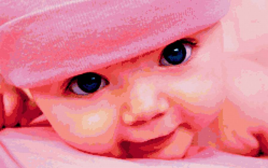 МАЛЫШ №2 - предпросмотр