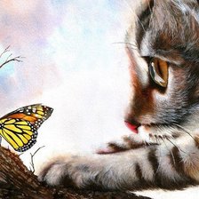 Схема вышивки «№246642»