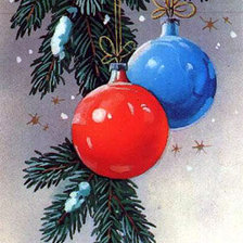 Схема вышивки «настроение»