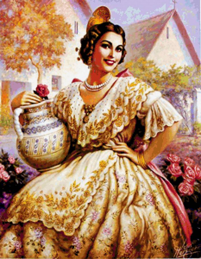 №246739 - предпросмотр