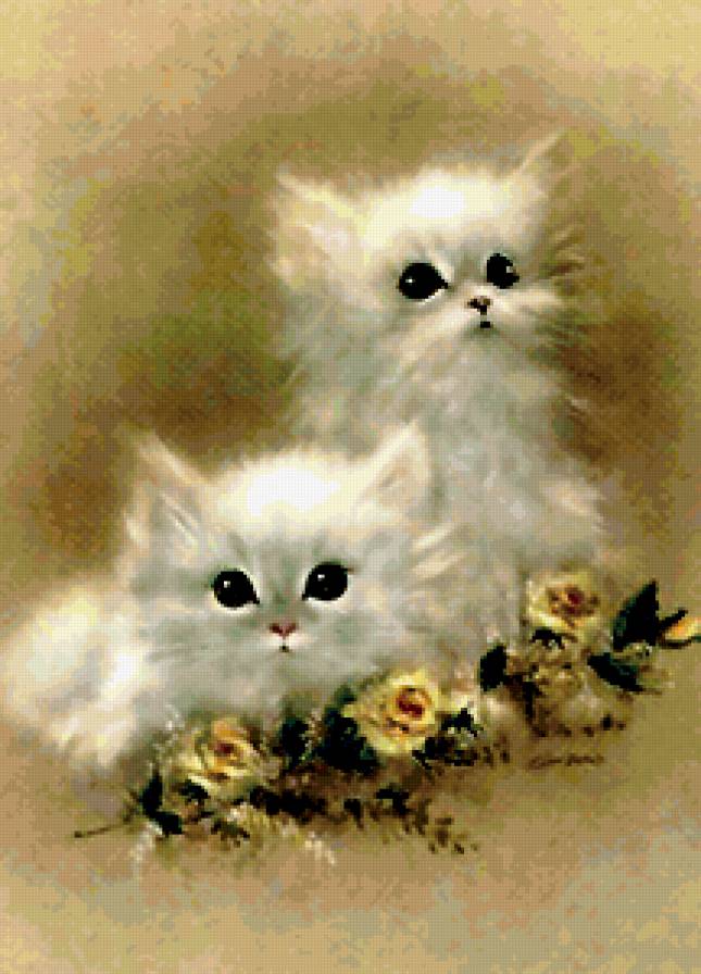 №246790 - предпросмотр