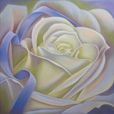 Схема вышивки «№246793»