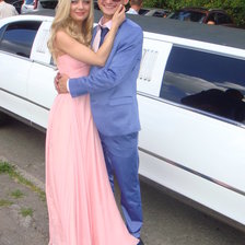 Схема вышивки «Мариьа»