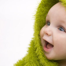 Схема вышивки «радость в жизни»