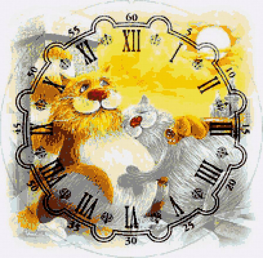 друзья - предпросмотр