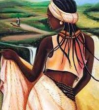 Схема вышивки «№246951»